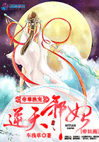 帝尊独宠:逆天邪妃带娃跑