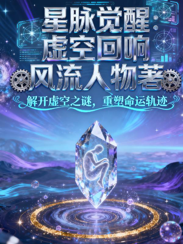 星脉觉醒:虚空回响