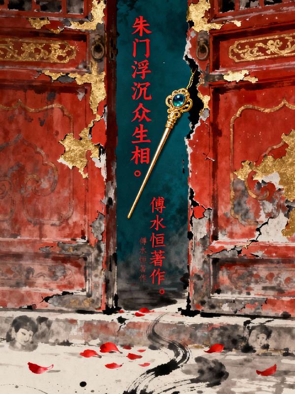 朱门浮沉众生相