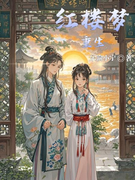 红楼梦重生