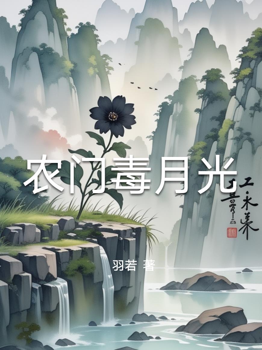 农门毒月光