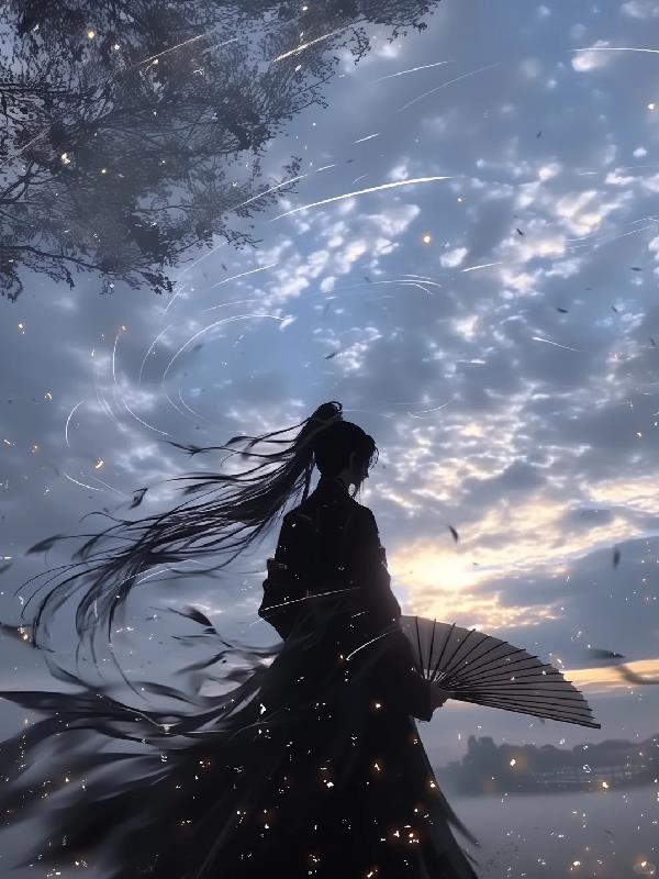 三国:穿越汉末争霸天下