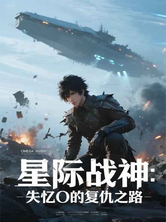 星际战神：失忆O的复仇之路