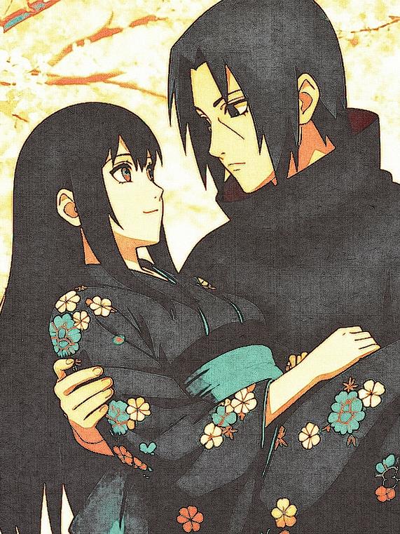 火影忍者乙女谈恋爱