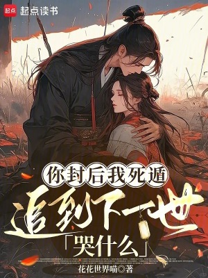 你封后我死遁,追到下一世哭什么