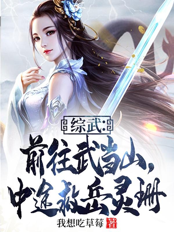 综武:前往武当山,中途救岳灵珊